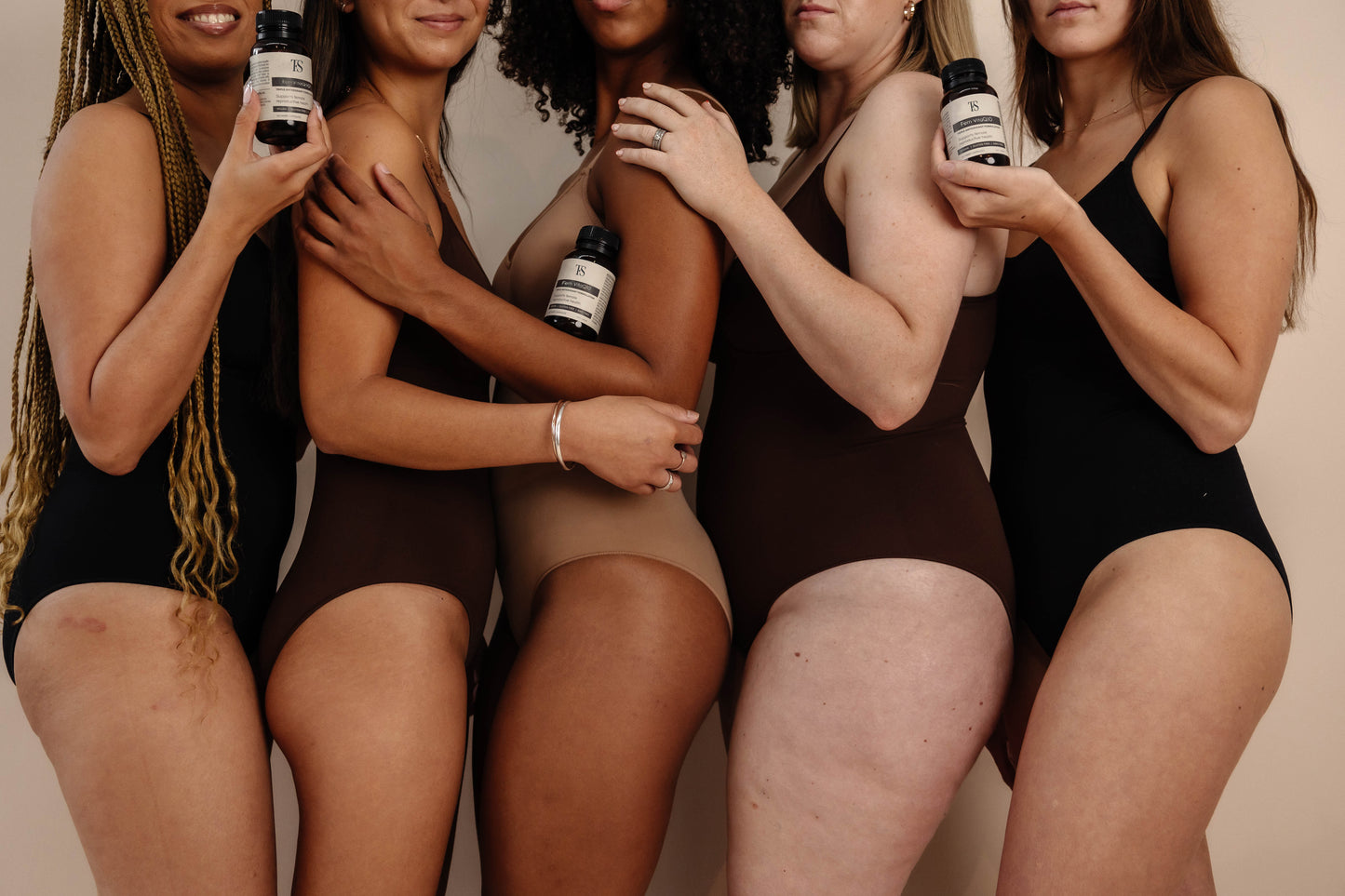 Fem VitaQ10 - 3 Pack