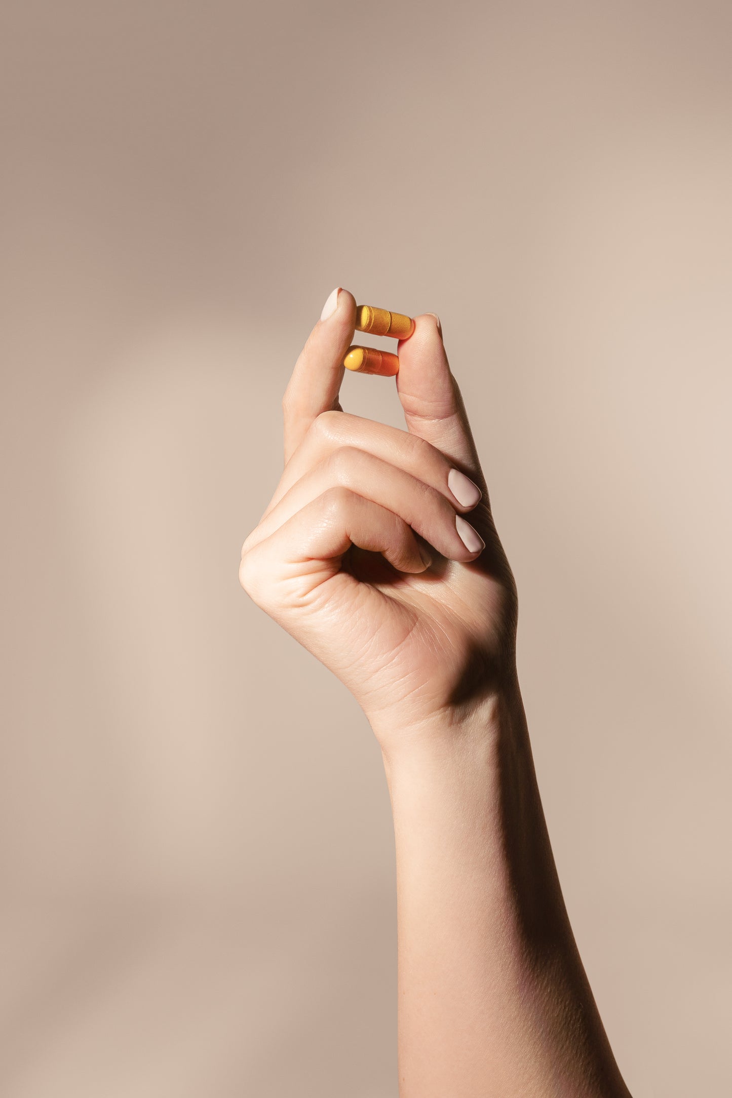 Fem VitaQ10 Fertility Supplement - 3 Bottle Bundle