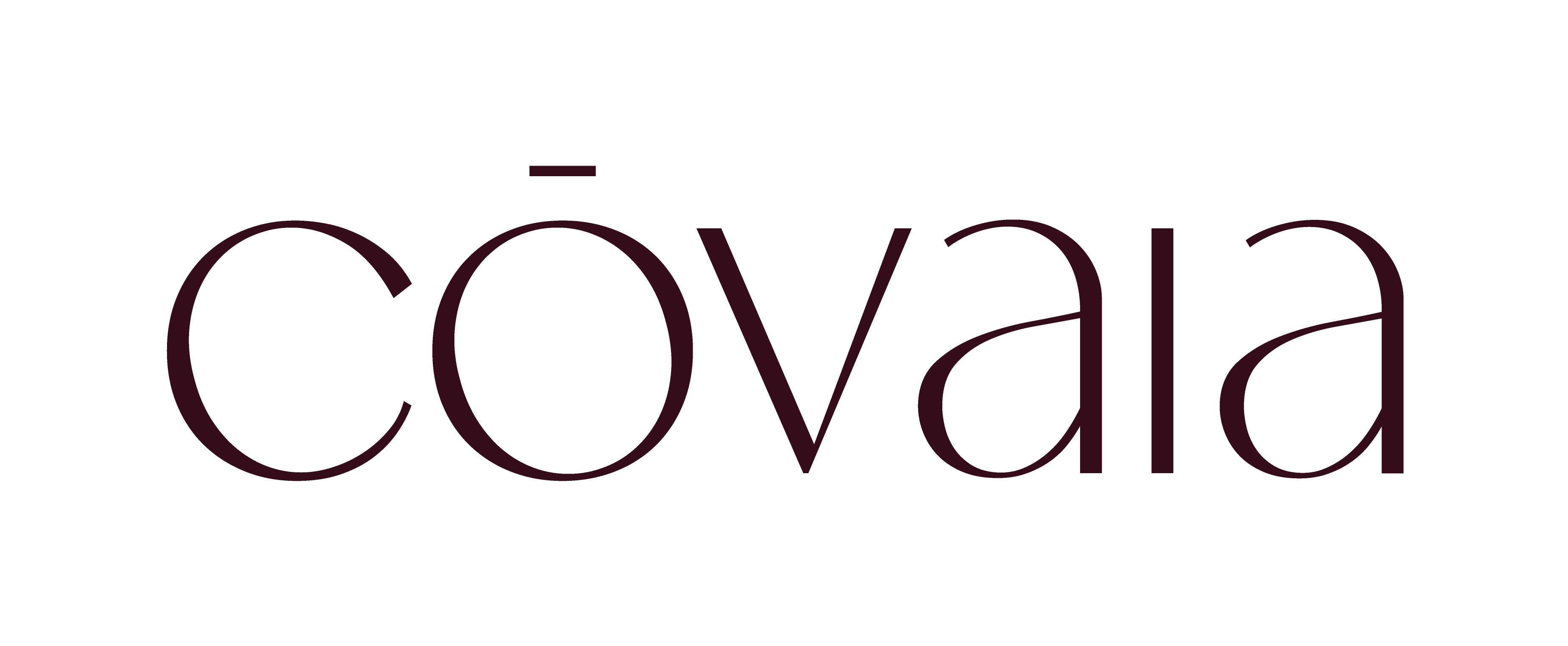 Covaia
